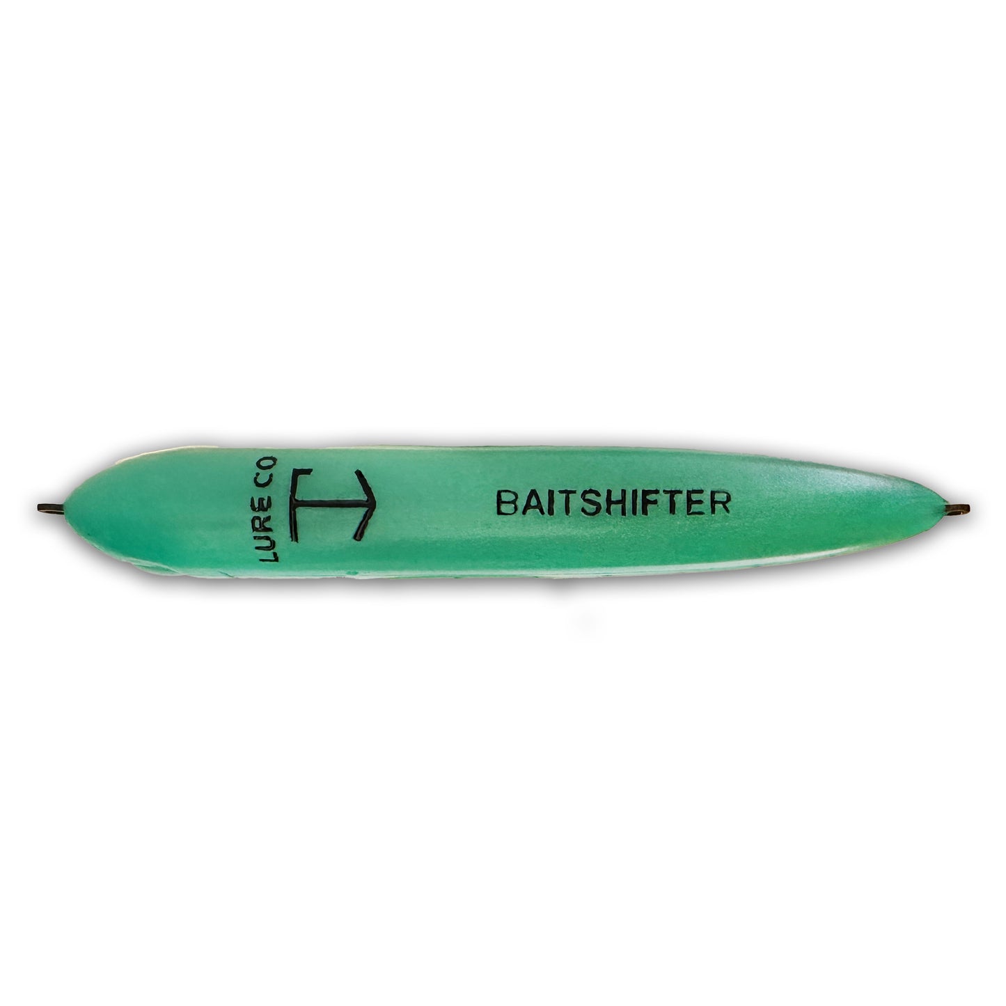 Baitshifter - Mint