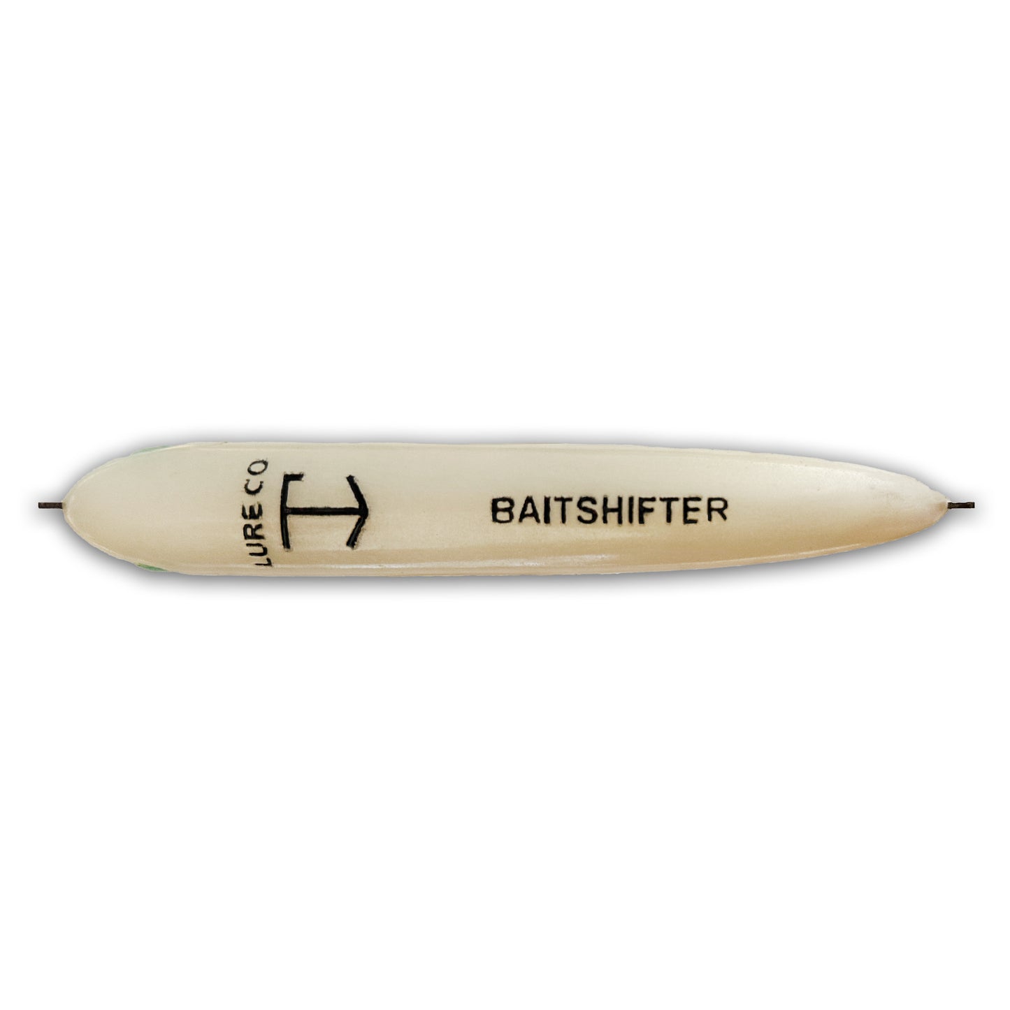 Baitshifter - Bone