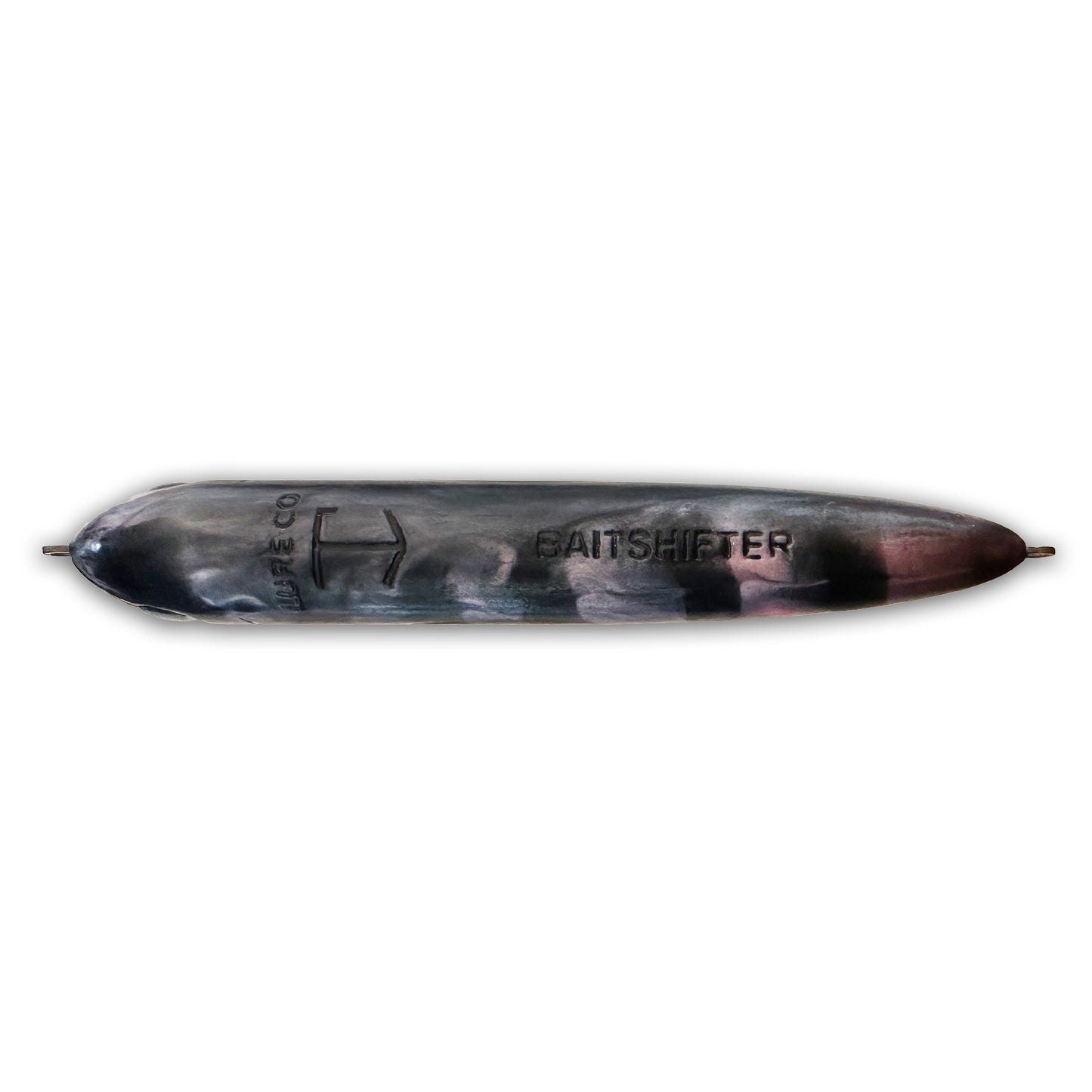 Baitshifter - Black/Pink